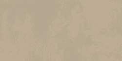 Pločica Street Beige 31x62 Stargres