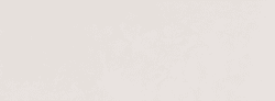 Pločica Tanum Bone rett 30x90 Argenta