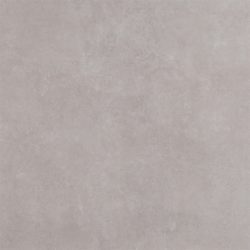 Pločica Tanum Ceniza rett 60x60 Argenta