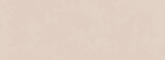 Pločica Tanum Crema rett 30x90 Argenta