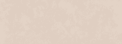 Pločica Tanum Crema rett 30x90 Argenta