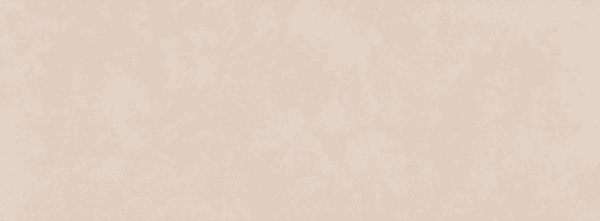 Pločica Tanum Crema rett 30x90 Argenta