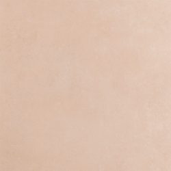 Pločica Tanum Crema rett 60x60 Argenta