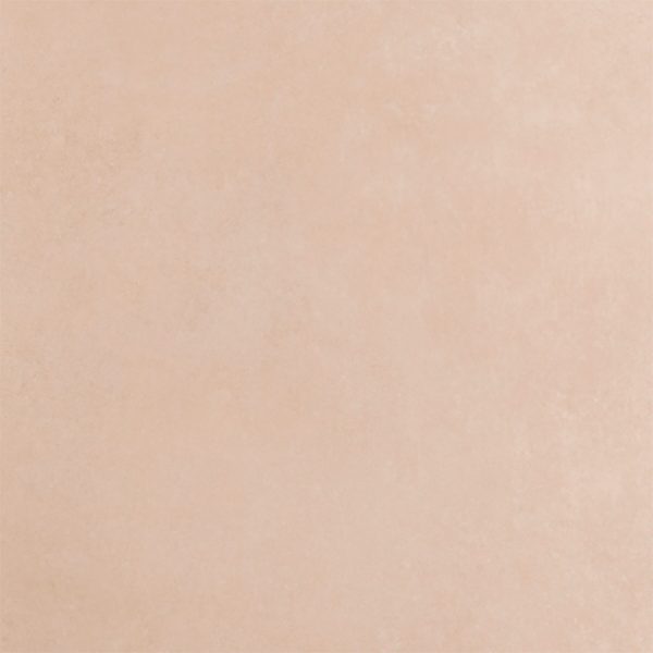 Pločica Tanum Crema rett 60x60 Argenta