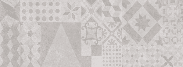 Pločica Tanum Decor Cold rett 30x90