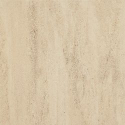 Pločica Travertino Diara Beige 33.3x33.3 Ceramika Konskie