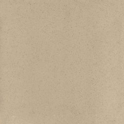 Pločica Ural 30x30 Sitnozrnasti Granit Paradyz