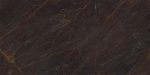 Pločica Vega Emperador 25x60 Argenta