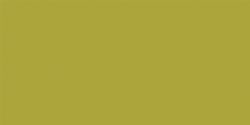 Zidna Pločica Vivida Verde 30x60 Paradyz