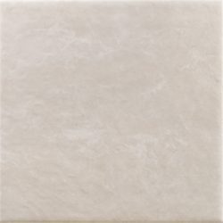 Pločica Belfort Terra Porcelanico 60x60 Argenta