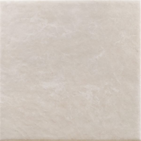 Pločica Belfort Terra Porcelanico 60x60 Argenta
