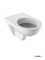 Wc šolja konzolna Geberit-500.260.01.1