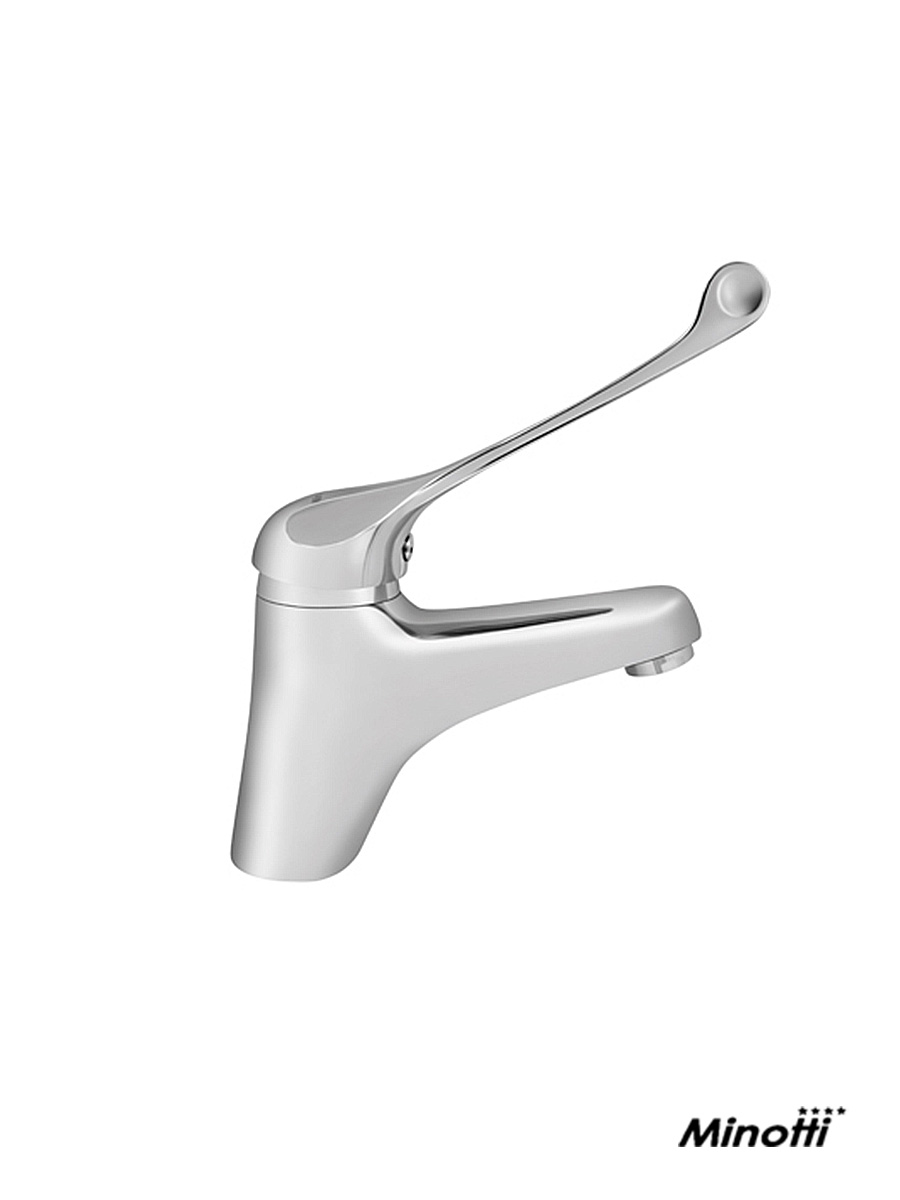 Baterija-za-lavabo-leksrska-6885-H40 Baterija za lavabo leksrska 6885/H40