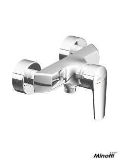 Baterija za za tuš kadu 4113