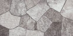 Pločica Calabria Grigio Scuroa 30x60 Zorka-keramika