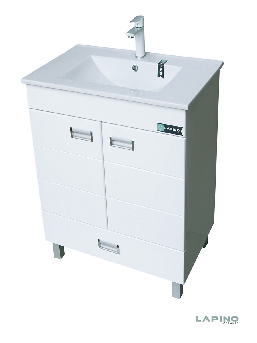 Ormaric-sa-umivaonikom-55x85-Roma-Lapino Ormarić sa umivaonikom 55x85 Roma Lapino