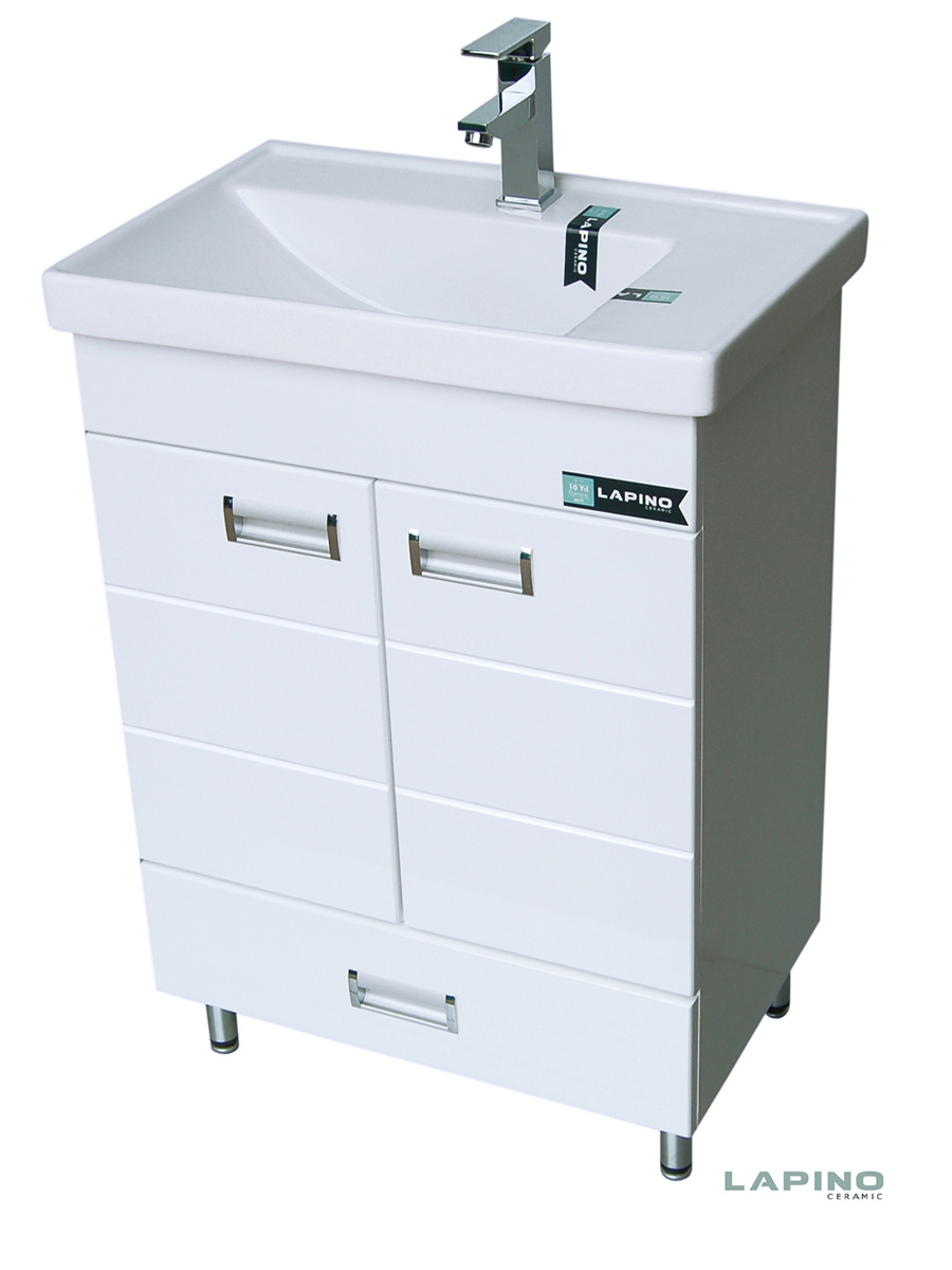 Ormaric-sa-umivaonikom-60x85-8060-Roma-Lapino-161 Ormarić sa umivaonikom 60x85 8060 Roma Lapino 161