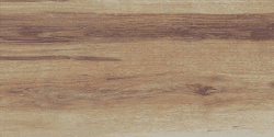PloCica Forest Oak 30x60 Zorka keramika 1