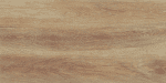 PloCica Forest Oak 30x60 Zorka keramika
