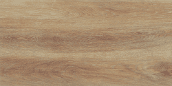 PloCica Forest Oak 30x60 Zorka keramika