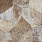 Pločica Calabria Crema 33x33 Zorka keramika 1