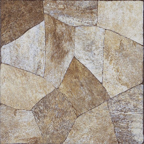 Pločica Calabria Crema 33x33 Zorka keramika 1