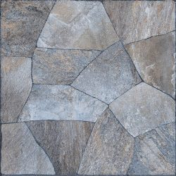 Pločica Calabria Grigio 33x33 Zorka keramika 1