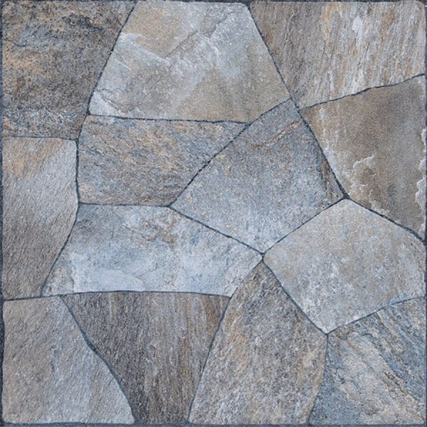 Pločica Calabria Grigio 33x33 Zorka keramika 1