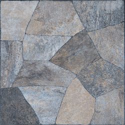 Pločica Calabria Grigio Scuro 33x33 Zorka keramika
