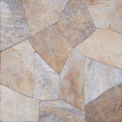 Pločica Calabria Sabbia 33x33 Zorka keramika