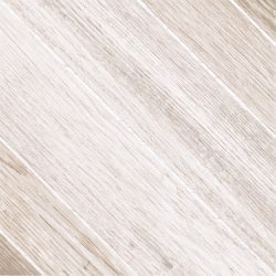 Pločica Debora Papirus White 33x33 Toza-Marković