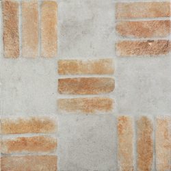 Podna Pločica Dodona 33x33 Toza Marković