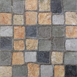 Podna Pločica Edna 33x33 Toza Marković