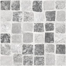 Pločica Edna Grey 33x33 Toza Marković