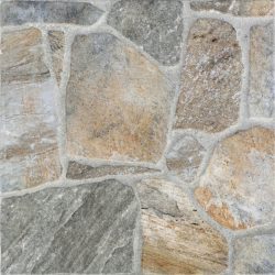 Podna Pločica Eos 33x33 Toza Marković