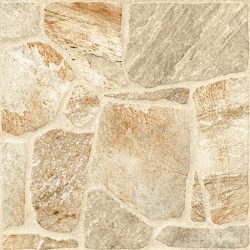 Pločica Eos Beige 33x33 Toza Marković