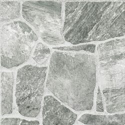 Pločica Eos Grey 33x33 Toza Marković