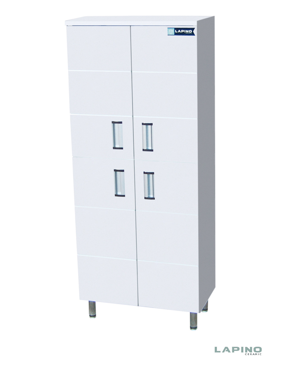 Vertikala-120x50-Roma-Lapino Vertikala 120x50 Roma Lapino