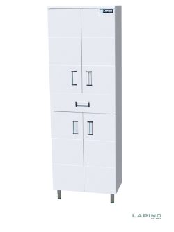 Vertikala 150x50 Lapino Roma