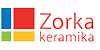 Zorka-logo-150x50