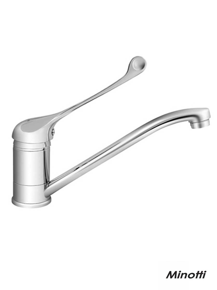 Baterija za sudoperu lekarska 6884/H40 Minotti Baterija za sudoperu lekarska 6884/H40 Minotti