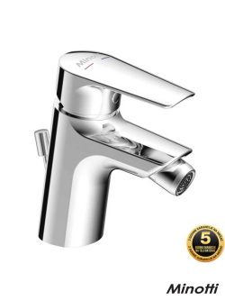 Baterija za bide 4116 Minotti