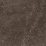 Pločica Acra Dark Shine 60x60 Balkania Ceramics 1