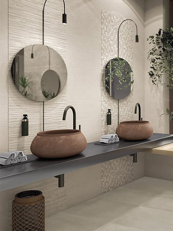 Pločica Adda Marfil 20x60 Balkania Ceramics 1