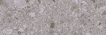 Pločica Ceppo Grey 25x80 Balkania Ceramics