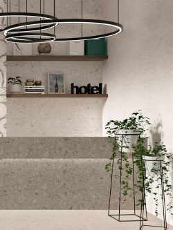 Pločica Ceppo Marfil 25x80 Balkania Ceramics 1