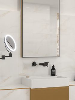 Pločica Essential Gold 33.3x55 Balkania Ceramics 1
