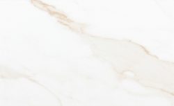 Pločica Essential Gold 33.3x55 Balkania Ceramics 2