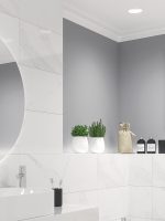 Pločica Essential White 33.3x55 Balkania Ce2amics 3