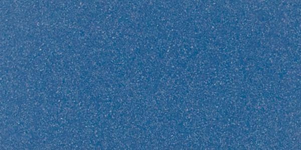 Plocica-KD-Blue-10x20-Zorka-keramika Pločica KD Blue 10x20 Zorka keramika